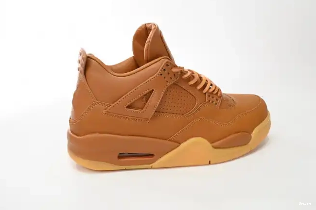 Bmlin Jordan Premium 4 819139-205 Air 0503